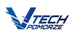 V-Tech Pomorze S.c. G.borowiak , Ł. Parzuchowski, Kosakowo godziny otwarcia
