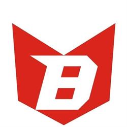 "Bielbike" S.c., Częstochowa godziny otwarcia