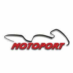Motoport Motocykle, Częstochowa - godziny otwarcia