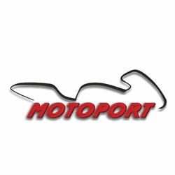 Motoport Motocykle, Częstochowa - godziny otwarcia