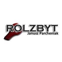 Rolzbyt. Ph. Parcheniak J., Ząbkowice Śląskie godziny otwarcia