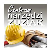 Zunar dawniej Centrum Narzędzi Zuziak, Kołobrzeg godziny otwarcia
