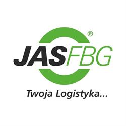 "JAS - FBG" S.A., Katowice godziny otwarcia