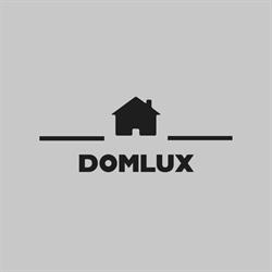 Centrum budowlano-ogrodnicze DOMLUX, Police godziny otwarcia
