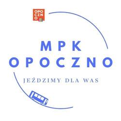 MPK Sp. z o.o., Opoczno godziny otwarcia