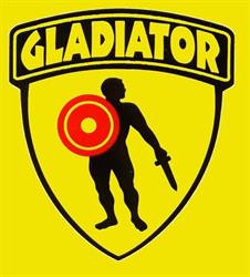 Agencja Ochrony Osób i Mienia GLADIATOR, Łowicz godziny otwarcia
