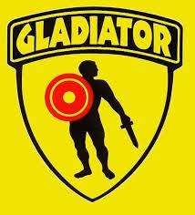 Agencja Ochrony Osób i Mienia GLADIATOR, Łowicz godziny otwarcia
