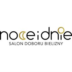 Noce i Dnie, Kołobrzeg godziny otwarcia