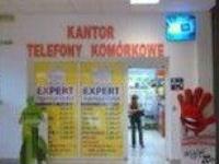 Aka-Tel. PHU. Baryła A., Środa Śląska godziny otwarcia