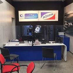 Jeździk. Naprawa Samochodów Francuskich, Bydgoszcz godziny otwarcia