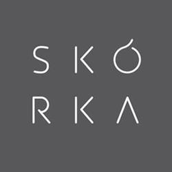 Central Cukiernia Skórka P., Łódź godziny otwarcia