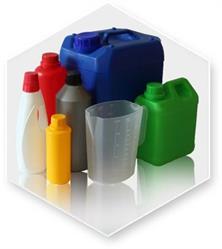 Chemiplastyka. Chemiczna Spółdzielnia Pracy, Kielce godziny otwarcia