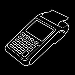 KAMEX - kasy fiskalne, terminale płatnicze, Skarżysko-Kamienna godziny otwarcia