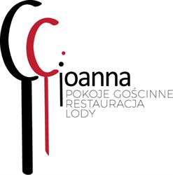 Joanna. Pensjonat, Kazimierz Dolny godziny otwarcia