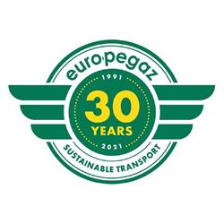 "euro-Pegaz", Osieczna godziny otwarcia