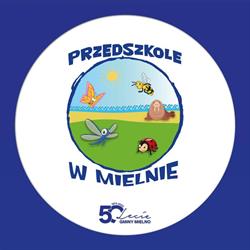 Przedszkole, Mielno godziny otwarcia