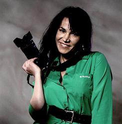FotoDedyk Dorota Radlak, Olesno godziny otwarcia