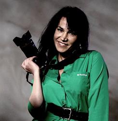 FotoDedyk Dorota Radlak, Olesno godziny otwarcia