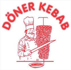 Don Kebab, Gdynia godziny otwarcia