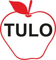 Hurt-Detal. T. Tulo, Warka godziny otwarcia