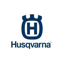 Husqvarna, Jelenia Góra godziny otwarcia