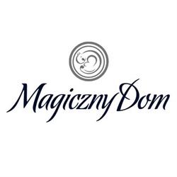 Magiczny Dom, Częstochowa godziny otwarcia