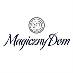 Magiczny Dom, Częstochowa godziny otwarcia
