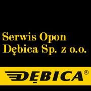 Serwis Opon Dębica, godziny otwarcia