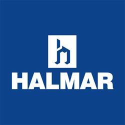 "halmar", Stalowa Wola godziny otwarcia
