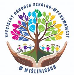 Specjalny Ośrodek Szkolno - Wychowawczy, Myślenice godziny otwarcia