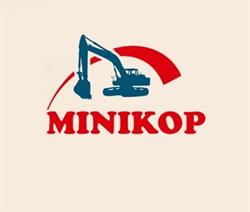 MINIKOP Roboty ziemne, Gorzyce Wielkie godziny otwarcia