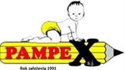 Pampex. S.j. Zhu. Toczek W., Pluta J., Opole godziny otwarcia