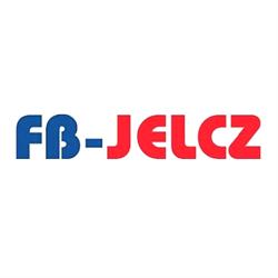 FB-Jelcz, Chwaszczyno godziny otwarcia