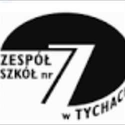 Zasadnicza Szkoła Zawodowa nr 5 Zespołu Szkół nr 7, Tychy godziny otwarcia