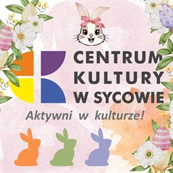 Centrum Kultury Syców, godziny otwarcia