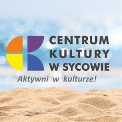 Centrum Kultury Syców, godziny otwarcia