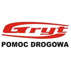 Gryt Mirosław. Pomoc Drogowa, Holowanie, Naprawy Powypadkowe, Wodzisław Śląski godziny otwarcia