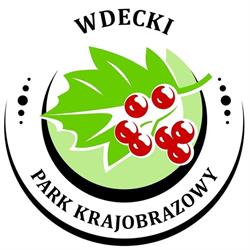 Wdecki Park Krajobrazowy, Osie godziny otwarcia
