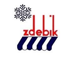 Zdebik Józef. Cukiernictwo, Tarnowskie Góry godziny otwarcia