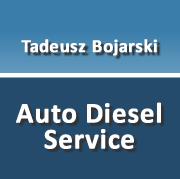 Bosch Diesel Centrum. Bojarski T., Gryfino godziny otwarcia