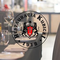 Restauracja Kubicki, Gdańsk godziny otwarcia