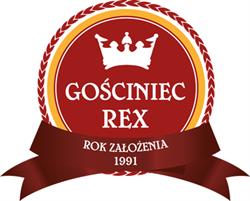 Gościniec Rex. Restauracja. Dom przyjęć, Olza godziny otwarcia