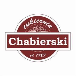Chabierski C. Cukiernia, Strzegom godziny otwarcia