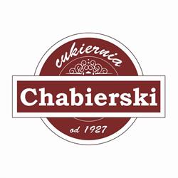 Chabierski C. Cukiernia, Strzegom godziny otwarcia
