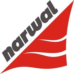 Narwal. Żaglownia, Gdańsk godziny otwarcia