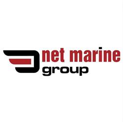 Net Marine Sp. z o.o. NMGROUP, Szczecin godziny otwarcia