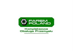 Farem Poland Robert Rybarski Sp. J. - projektowanie, budowa i serwis maszyn przemysłowych i CNC, Czechowice-Dziedzice godziny otwarcia