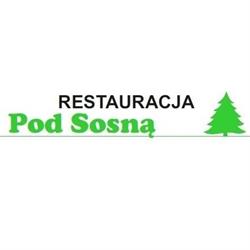 Pod Sosną. Restauracja, Zakrzewo godziny otwarcia