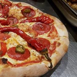 Pod Złotym Liściem - Restauracja, Kraków godziny otwarcia