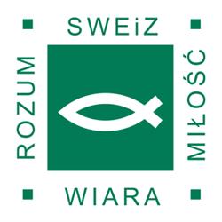 Salezjańska Wyższa Szkoła Ekonomii i Zarządzania, Łódź godziny otwarcia